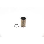 Kraftstofffilter E85KP D146 Kraftstofffilter E85KP D146