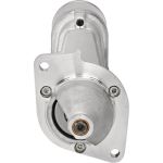 Valeo 432557 Starter ORIGINS - NEW O.E. TECHNOLOGIE Valeo 432557 Starter ORIGINS - NEW O.E. TECHNOLOGIE