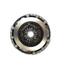LuK 600 0044 00 Kupplungssatz RepSet DMF LuK 600 0044 00 Kupplungssatz RepSet DMF