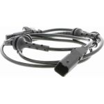 Sensor, Raddrehzahl V42-72-0014 Sensor, Raddrehzahl V42-72-0014