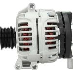 Generator 575.573.087.010