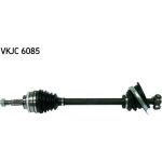 Antriebswelle VKJC 6085