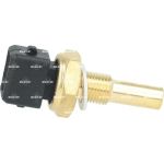 Sensor, Kühlmitteltemperatur 727171 Sensor, Kühlmitteltemperatur 727171