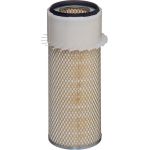 Luftfilter E567L