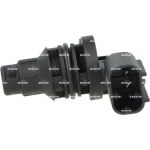 Sensor, Nockenwellenposition 754123