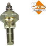 Sensor, Kühlmitteltemperatur 727149