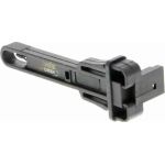 Sensor, Innenraumtemperatur V20-72-0103 Sensor, Innenraumtemperatur V20-72-0103