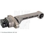 Lagerung, Motor ADBP800338 Lagerung, Motor ADBP800338