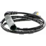 Vemo V20-72-0547 Sensor, Raddrehzahl Vemo V20-72-0547 Sensor, Raddrehzahl