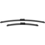 BOSCH A 420 S Scheibenwischer Aerotwin 3 397 007 420