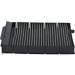 BOSCH 1 987 432 393 Innenraumfilter BOSCH 1 987 432 393 Innenraumfilter