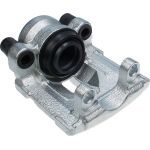 FTE 9290834 Bremssattel