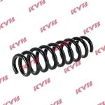 KYB RA7059 Fahrwerksfeder K-Flex KYB RA7059 Fahrwerksfeder K-Flex