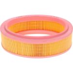 BOSCH 1 457 433 311 Luftfilter