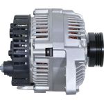 Hella 8EL 012 426-821 Generator