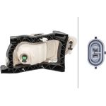 Nebelscheinwerfer 1ND 010 223-241 Nebelscheinwerfer 1ND 010 223-241