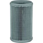 Knecht LX 914 Luftfilter Knecht LX 914 Luftfilter