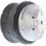 Lagerung, Motor V30-0024 Lagerung, Motor V30-0024