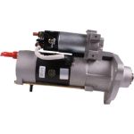 Starter 8EA 012 586-051 Starter 8EA 012 586-051