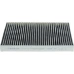 BOSCH 1 987 435 560 Innenraumfilter BOSCH 1 987 435 560 Innenraumfilter