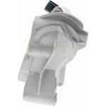Vemo V46-63-0001 AGR-Ventil Vemo V46-63-0001 AGR-Ventil