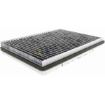 Vemo V54-31-0001 Filter, Innenraumluft Vemo V54-31-0001 Filter, Innenraumluft