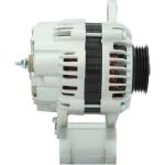 Generator 155.527.060.120