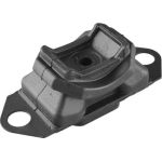 Lagerung, Motor 00580818