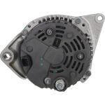 Generator 200155 Generator 200155