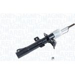 Stoßdämpfer 351317070000