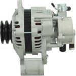 Generator 155.604.080.130 Generator 155.604.080.130