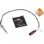 NRF 707037 Sensor, Abgastemperatur EASY FIT NRF 707037 Sensor, Abgastemperatur EASY FIT