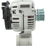 Generator 555.936.090.010 Generator 555.936.090.010