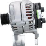 PSH 576.509.110.010 Generator +Line Original