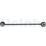 Stange/Strebe, Stabilisator TC7904 Stange/Strebe, Stabilisator TC7904