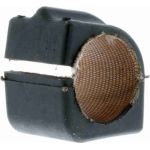 Vaico V10-2438 Lagerung, Stabilisator