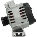 Generator 595.592.120.004 Generator 595.592.120.004