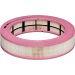 Filter, Innenraumluft E5971LI Filter, Innenraumluft E5971LI
