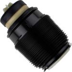 Bilstein 40-303437 Luftfeder, Fahrwerk B3 Serienersatz (Air)