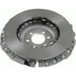 Kupplungsdruckplatte 3082 149 439 Kupplungsdruckplatte 3082 149 439
