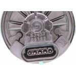 Vemo V51-63-0005 AGR-Ventil Vemo V51-63-0005 AGR-Ventil
