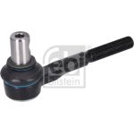 FEBI BILSTEIN 37331 Spurstangenkopf FEBI BILSTEIN 37331 Spurstangenkopf