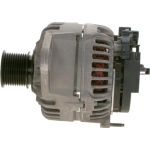 Generator 0 124 655 673 Generator 0 124 655 673