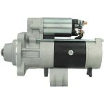 PSH 830.550.103.030 Starter +Line Original PSH 830.550.103.030 Starter +Line Original