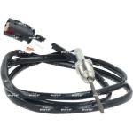 Sensor, Abgastemperatur 707520 Sensor, Abgastemperatur 707520