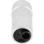 Vemo V20-09-0411-1 Kraftstoffpumpe