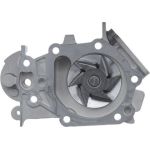 Valeo 506055 Wasserpumpe