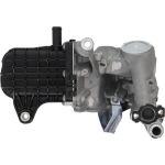 AGR-Modul 700476