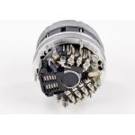 Generator 1 986 A00 525 Generator 1 986 A00 525