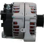 Generator 215.560.180.000 Generator 215.560.180.000